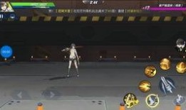 爆料视频审判官,爆料视频揭示神秘角色真实身份