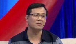 卓伟爆料明星完整视频,明星完整视频揭秘，真相令人震惊