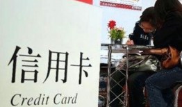 卡哥最新爆料新闻报道,最新新闻报道深度解析